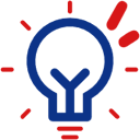 ��(ji��)�ܭh(hu��n)��