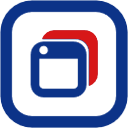 �O(sh��)����̖