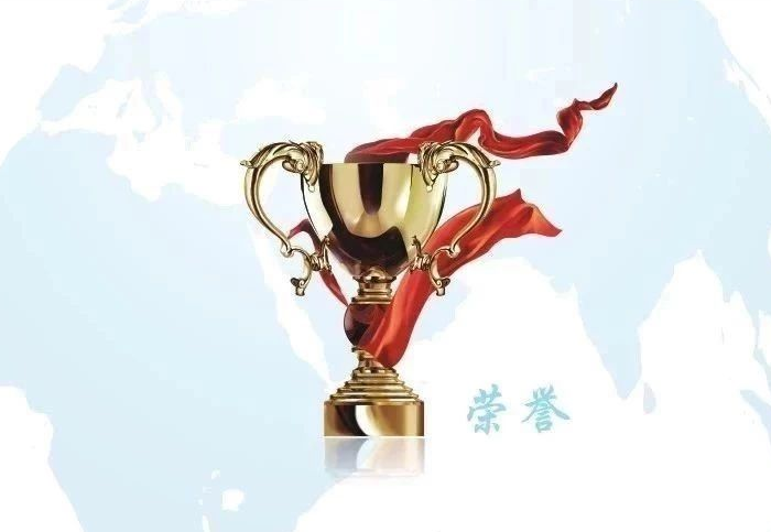 科達(dá)潔能榮登“中國上市公司口碑榜”,摘得最具成長(zhǎng)性高端制造產(chǎn)業(yè)上市公司大獎(jiǎng)