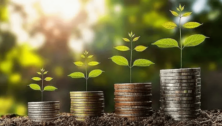 央行支持煤炭清潔高效利用專項再貸款延續實施至2023年末