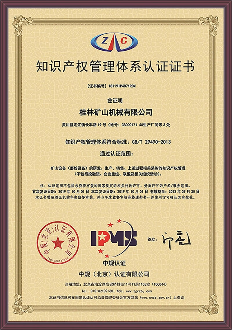 ֪�R�a������wϵ�J�C