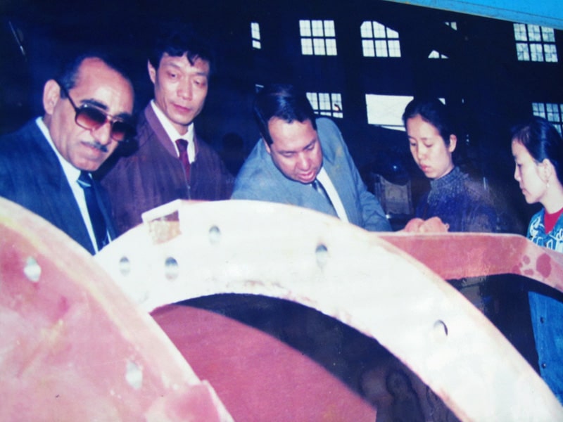 1996��12�°����͑������V���a(ch��n)�F(xi��n)��(ch��ng)��ӆُ�a(ch��n)Ʒ