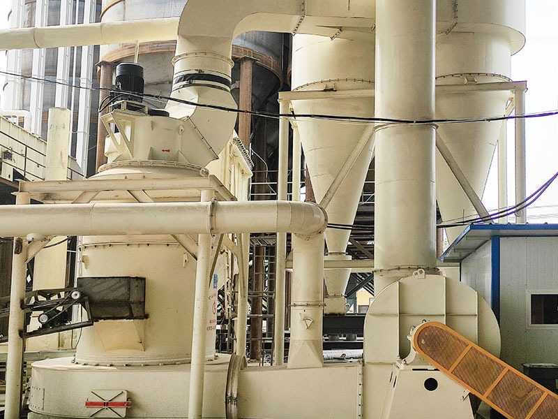 ������ʯ���Ʒ����a��