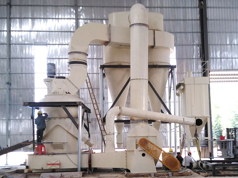 �V���ؾ�ʯ�Ʒ��Ŀ