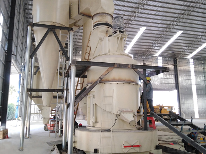 ���K�V����ʯ��ʯ�Ʒ��Ŀ