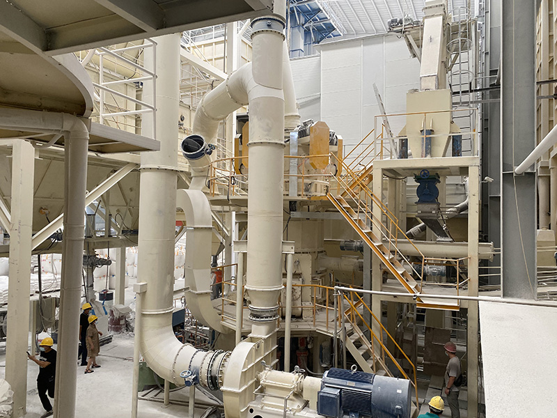 ������a30�f��������ĥ���a���Ŀ