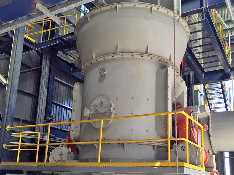 �F�݇���ú���Ƃ��Ŀ