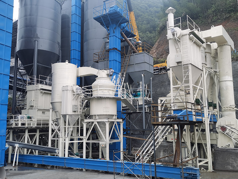 ������a10�f�������}��20�f���������}���a��