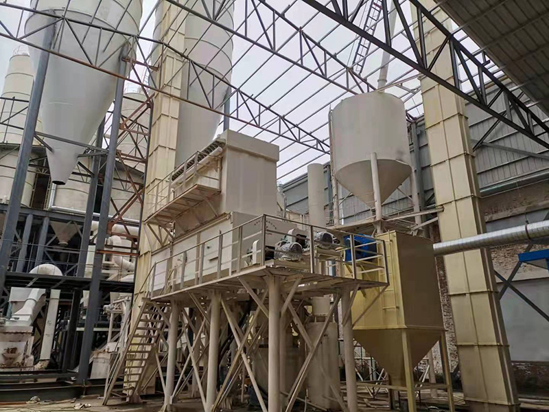 ������a(ch��n)20�f���������}���a(ch��n)���Ŀ