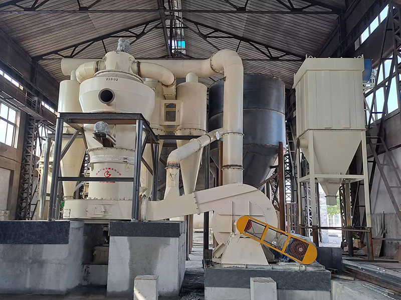 �|����a(ch��n)10�f���������}���a(ch��n)���Ŀ