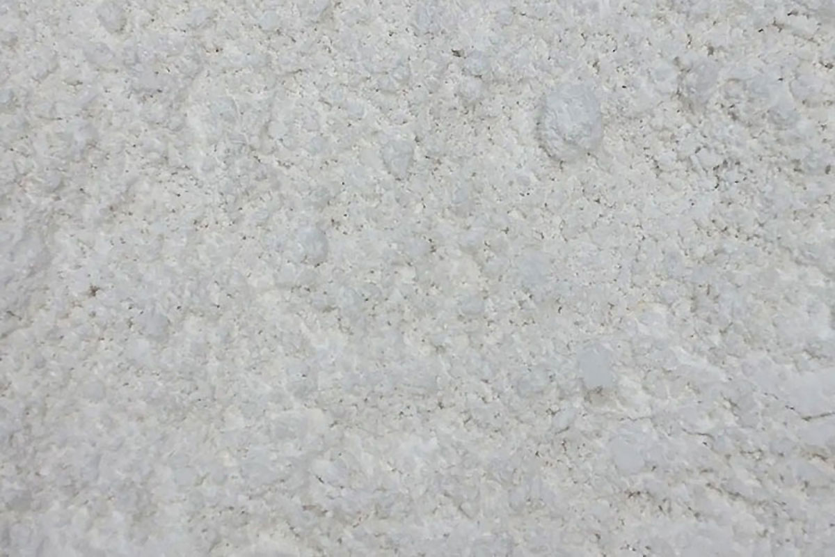 Ӳ����ĥ�����ֵV�C�Įa�I���