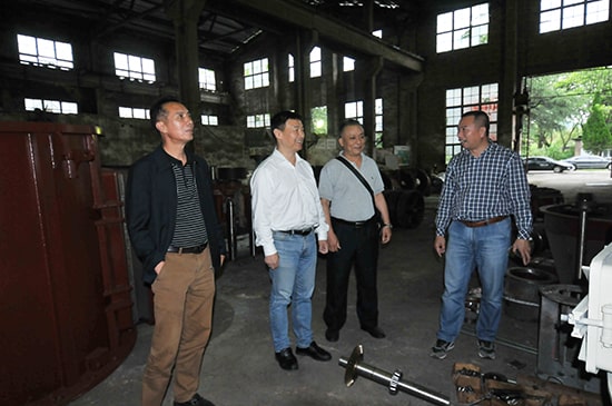 �����B(t��i)�h(hu��n)���ַ����ˆT����I(y��)܇�g�˽����a��r