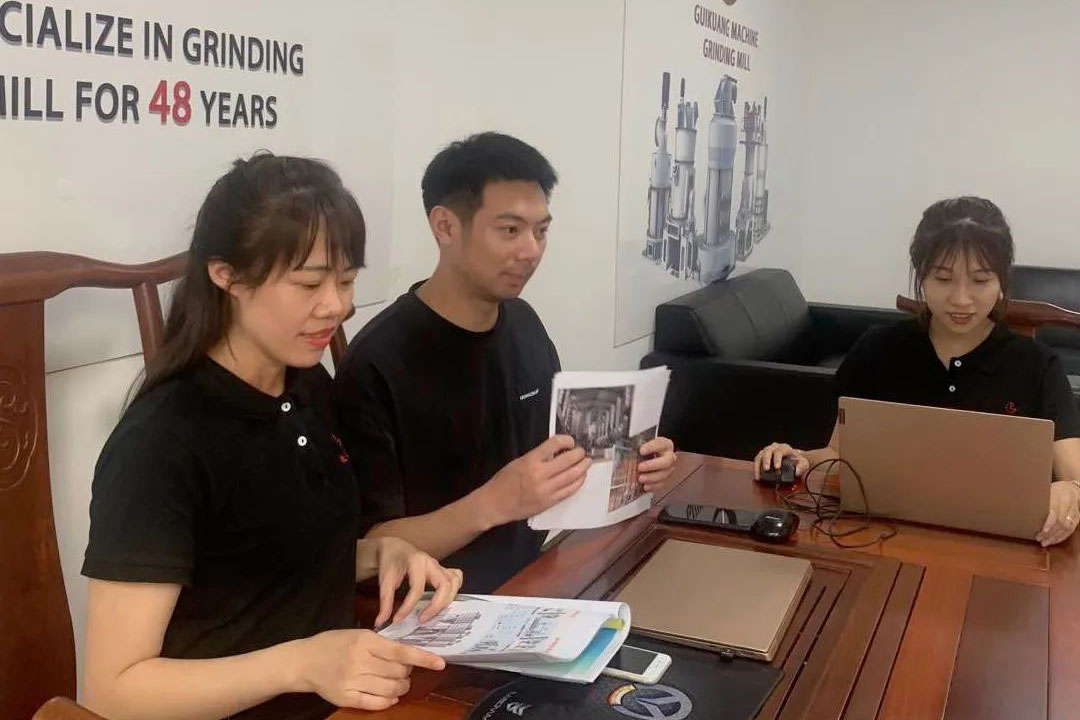 ���ֵV�C��չ���ϏV����