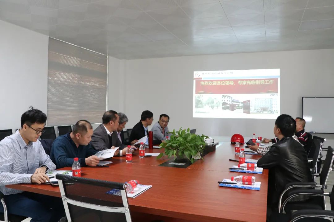 �V��̼���}�a�I�^��s�u�Q̖���ҿ��u�M�W�R���ֵV�C�����{��