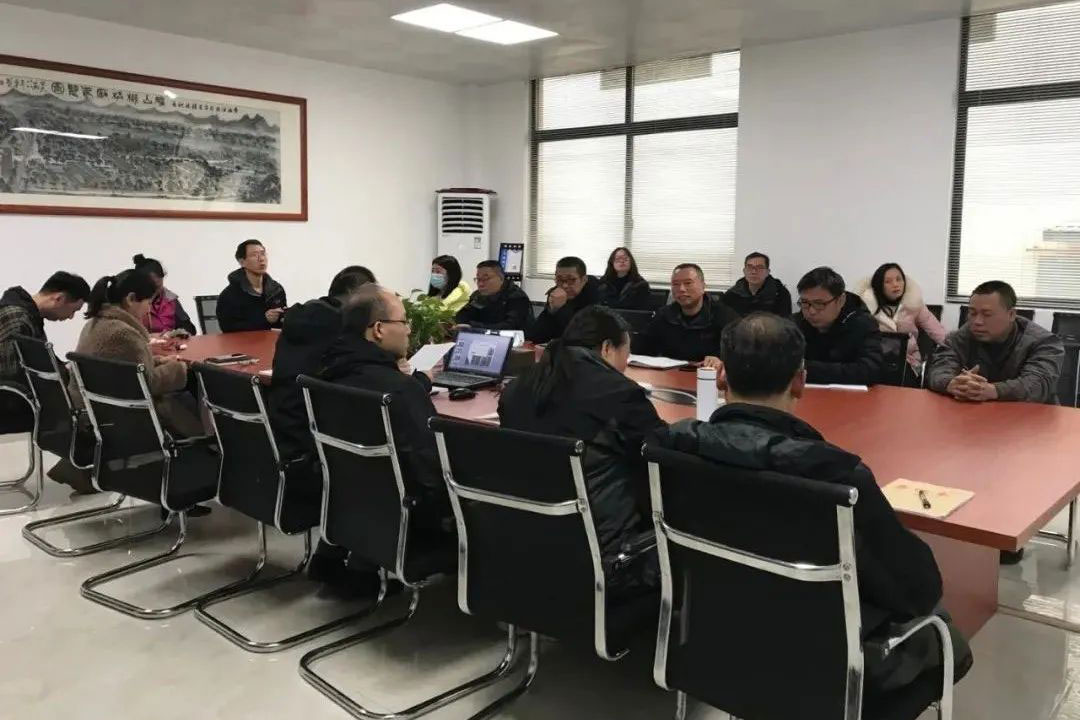 ���ֵV�C���_2020����|�������wϵ�Ȍ��������Y���h