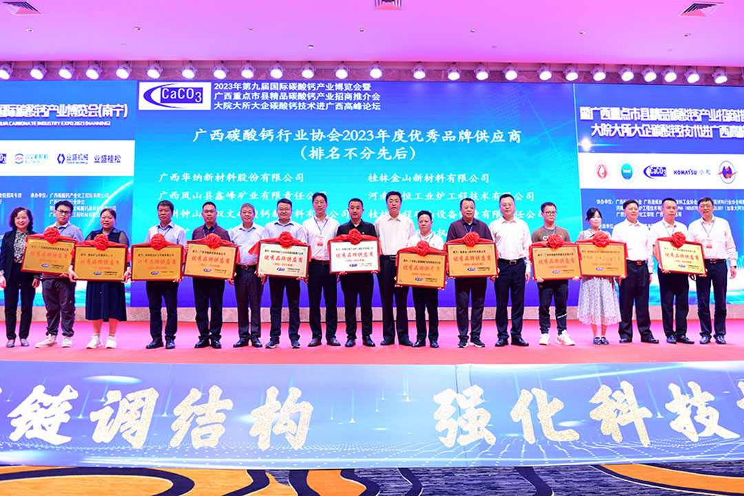 ϲ��(b��o)�����ֵV�C(j��)ϲ�@�V��̼���}�ИI(y��)�f(xi��)��(hu��)����(y��u)���(hu��)�T��I(y��)����(y��u)��Ʒ�ƹ���(y��ng)�̡��p��s