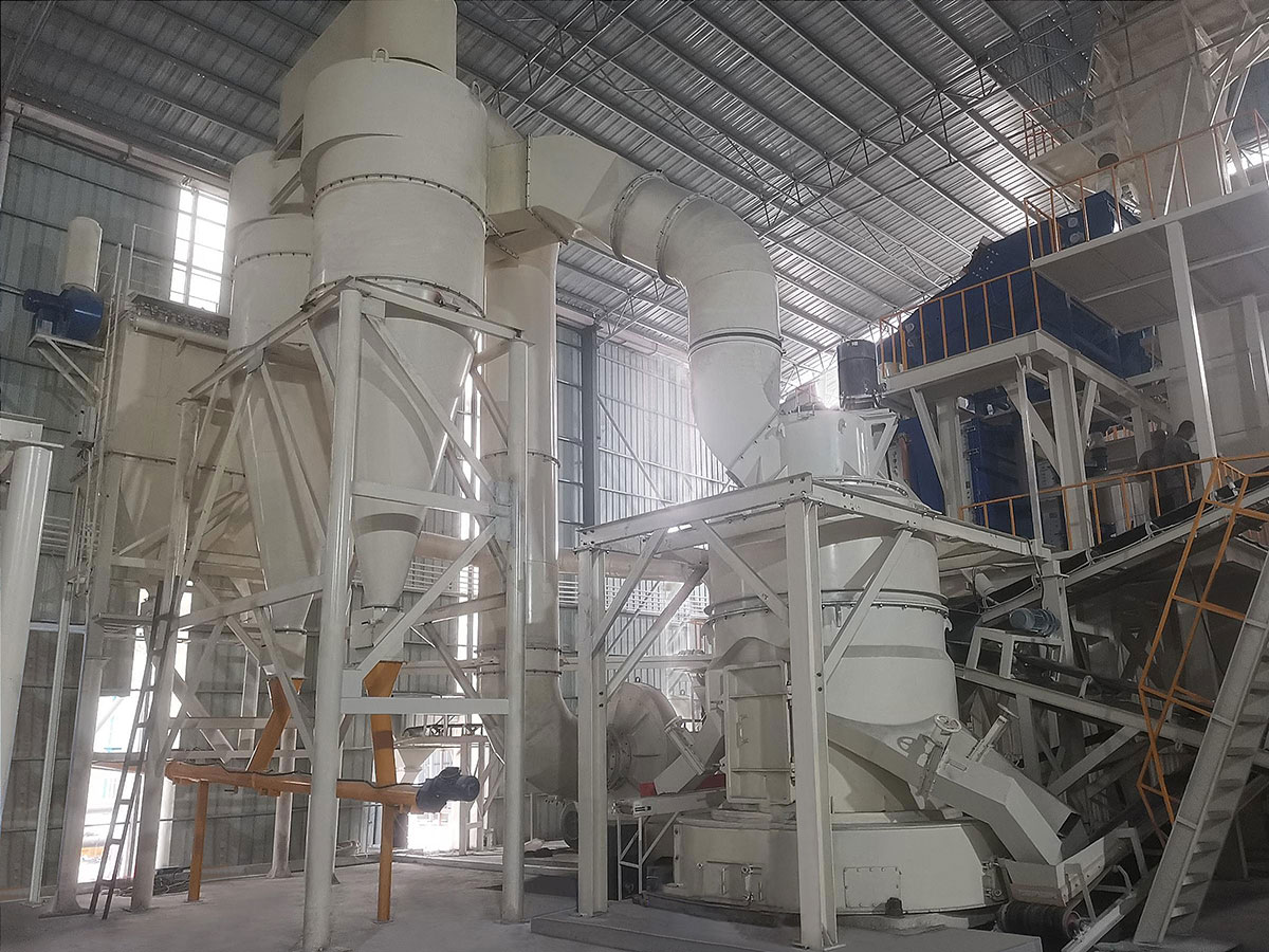 GKSF2500ɰ��һ�w�C�Ŀ�F��