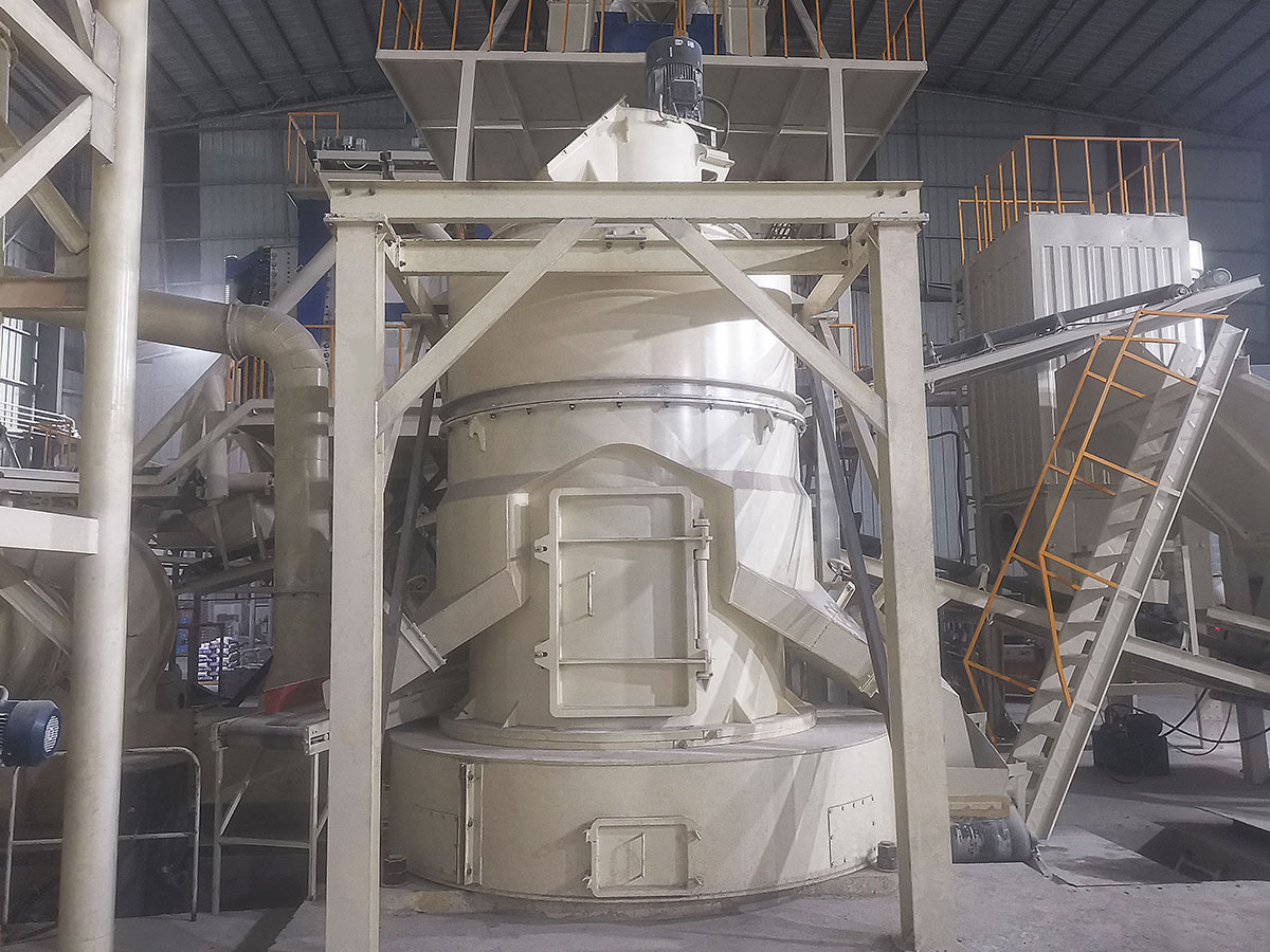 GKSF2500ɰ��һ�w�C�Ŀ�F��