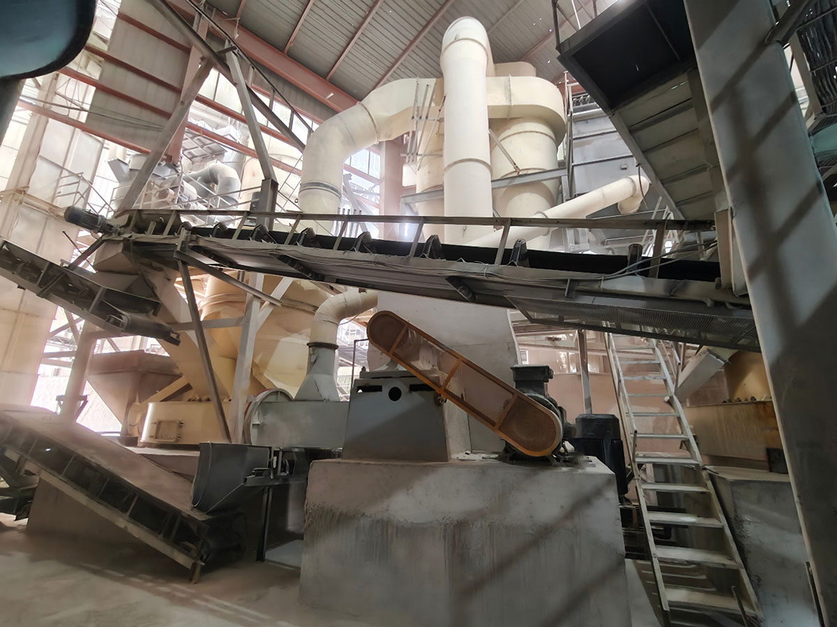 GKSF2500ɰ��һ�w�C�Ŀ�F��