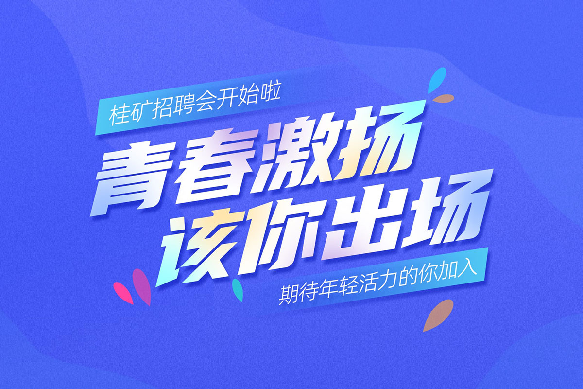 ��V���t�����ഺِ���������Cе����֮�s