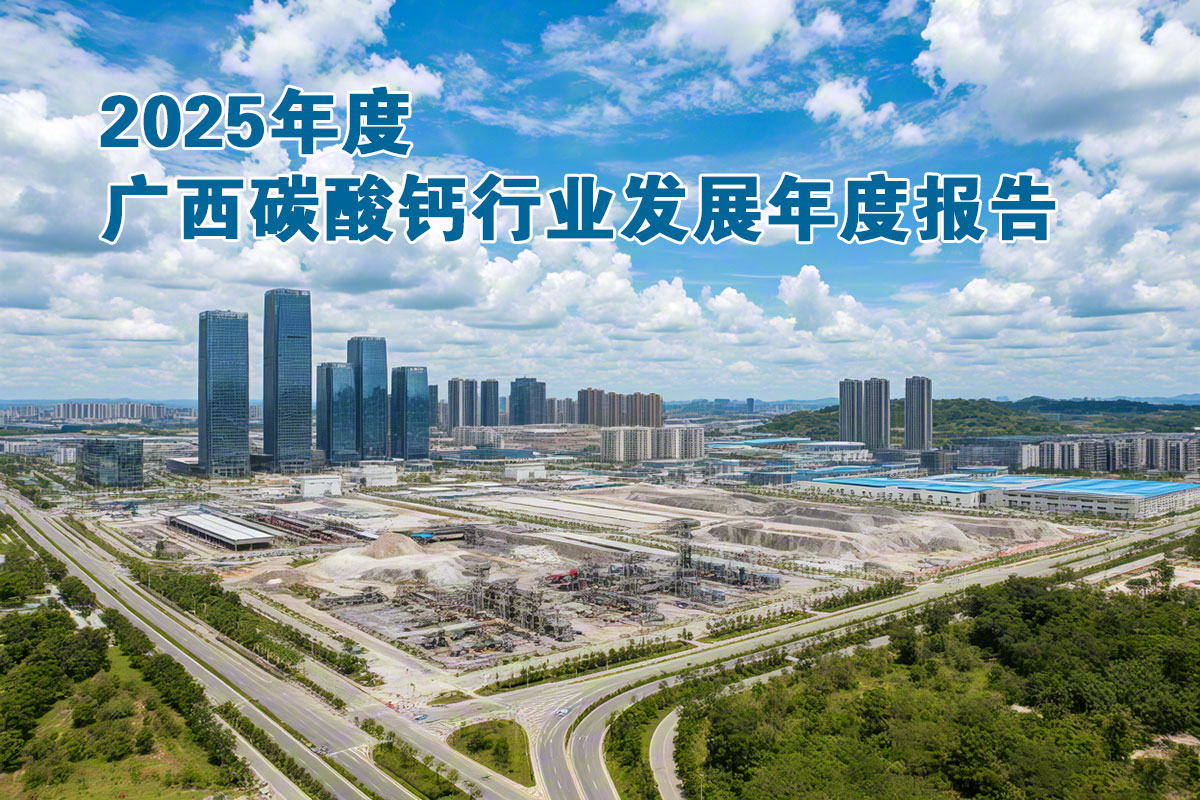 2025��ȏV��̼���}�ИI�lչ��Ȉ��