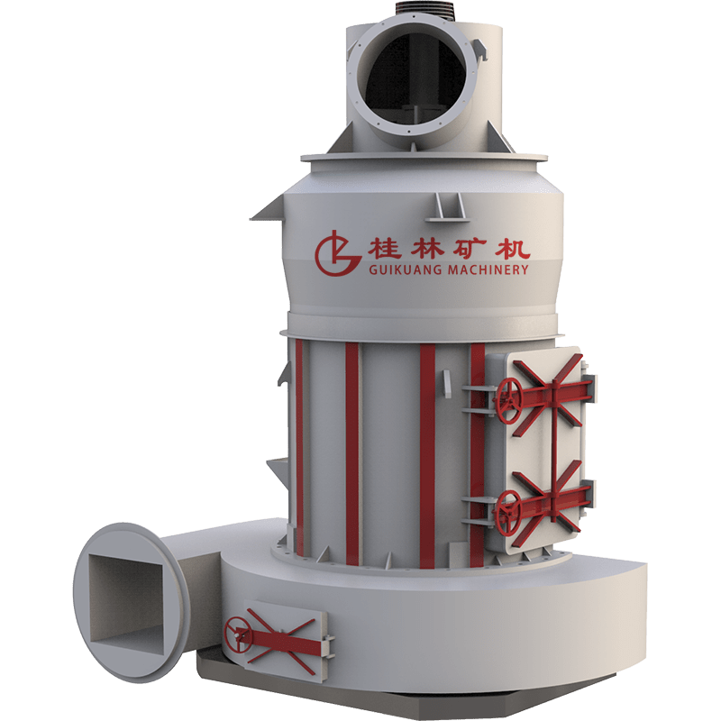 5R4128����ĥ�ۙC(j��)