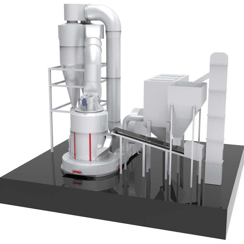 5R4128����ĥ�ۙC(j��)