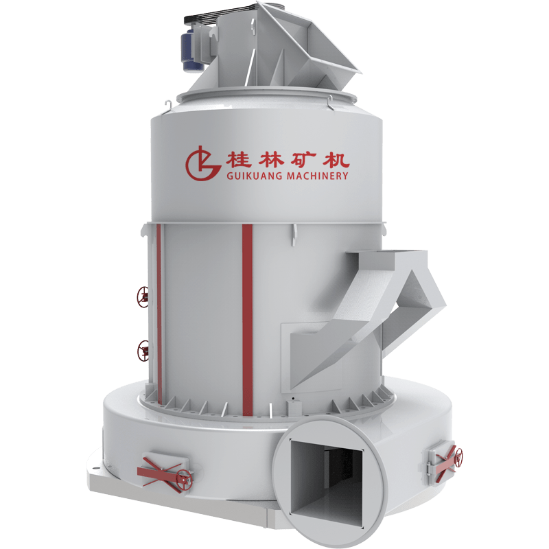 GK1500����ĥ�ۙC