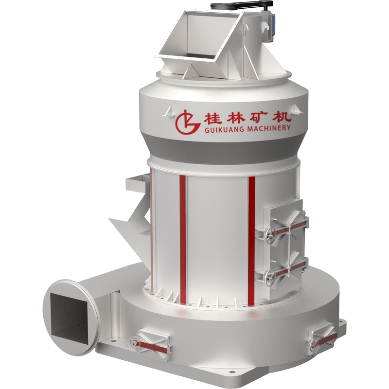 GK1920����ĥ�ۙC