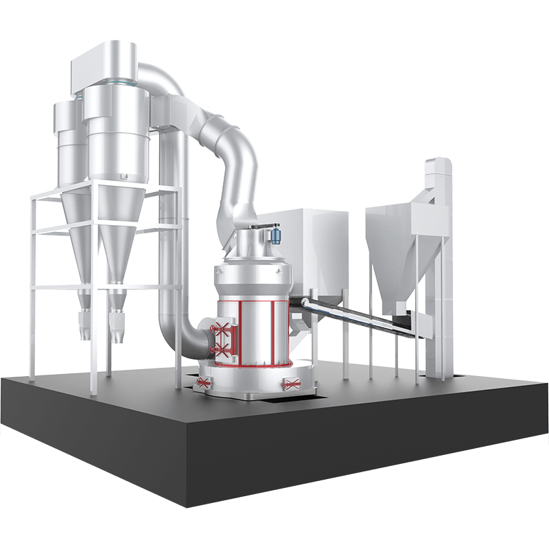 GK2750����ĥ�ۙC