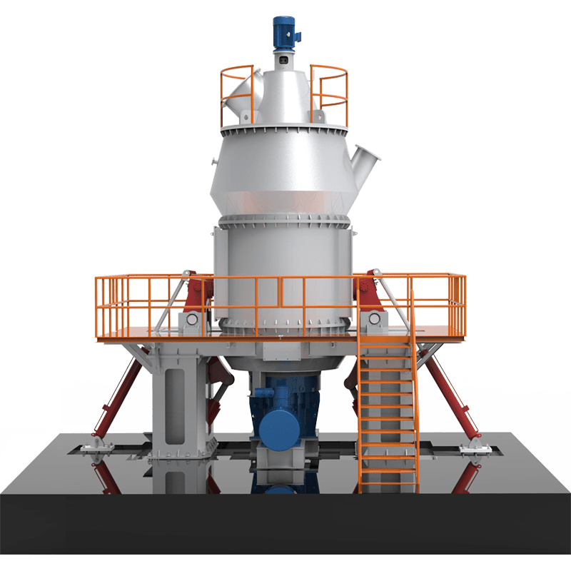 GKLM2200K��ʽĥ�ۙC(j��)