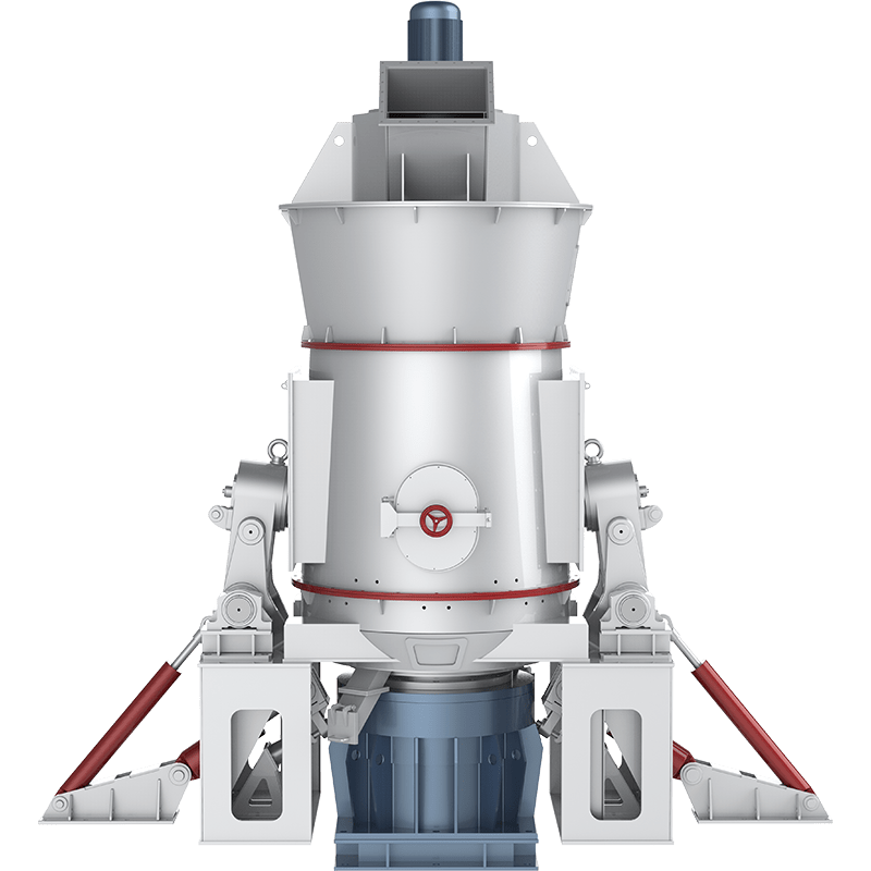 GKLM2400K��ʽĥ�ۙC(j��)