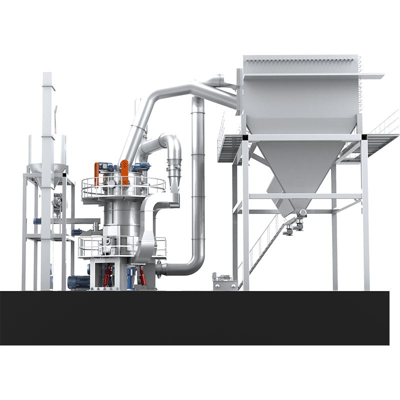 ������ʽĥ�ۙC