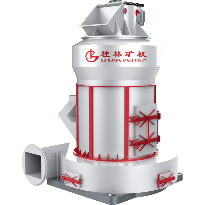 ����ĥ�ۙC