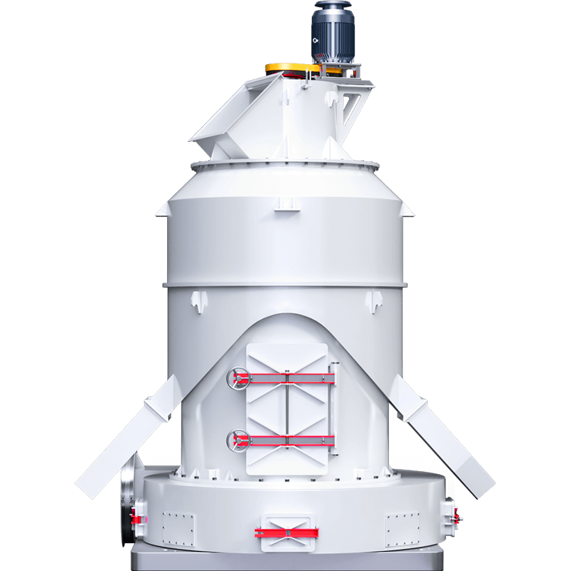 5RSF4128ɰ��һ�w�C